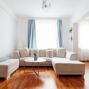 Deluxe Appartement